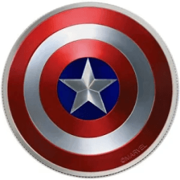 American Web आइकन