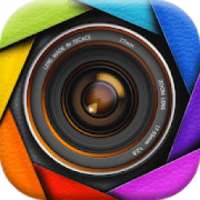 Portable camera on 9Apps