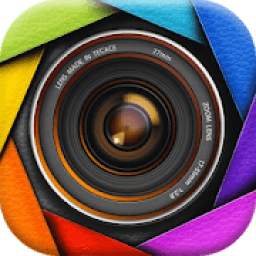 Portable Camera 1.1.6