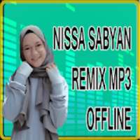 Top Dj Sholawat Sabyan Remix on 9Apps