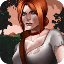 ikon Mad Island - Horror Survival Simulator