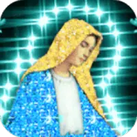 La Virgen Maria Animada APK Download 2023 - Free - 9Apps