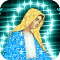 La Virgen Maria Animada APK Download 2023 - Free - 9Apps La Virgen Maria Animada APK Download 2023 - Free - 9Apps