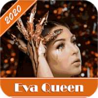 Eva Queen Music - Offline