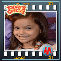 Mundo da Vivi Fans Channel icon