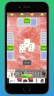 Call Bridge Offline free screenshot 3