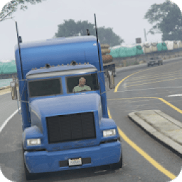 ikon Cheats GTA 5 for PS3