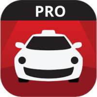 Taxi-Beam Pro on 9Apps
