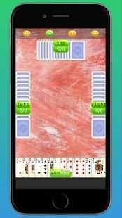 Call Bridge Offline free screenshot 4