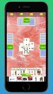 Call Bridge Offline free screenshot 2