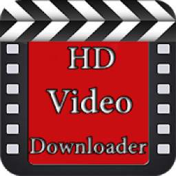 HD Video Player 1.0