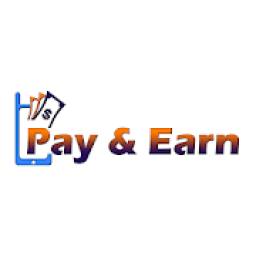 ikon Pay And Earn