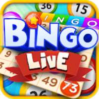 Bingo Live