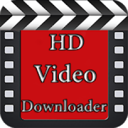 ikon HD Video Player