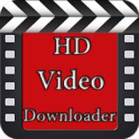 HD Video Player
