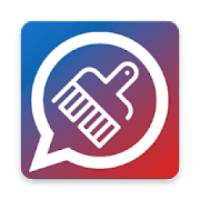 WhatsApp Cleaner