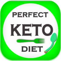 Ketogenic Diet & Weight Loss on 9Apps