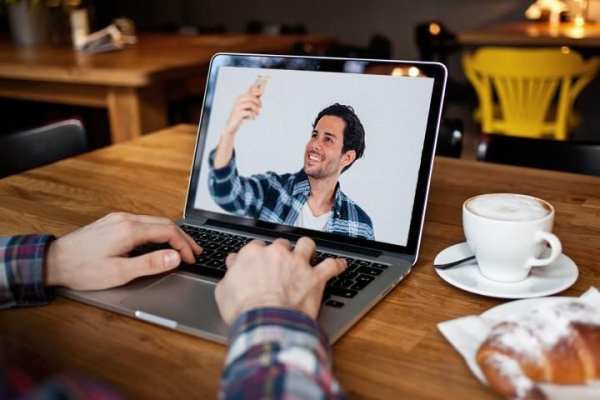 Digital Picture Frame स्क्रीनशॉट 4