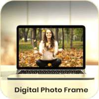 Digital Picture Frame