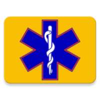 Study Notes for EMTs