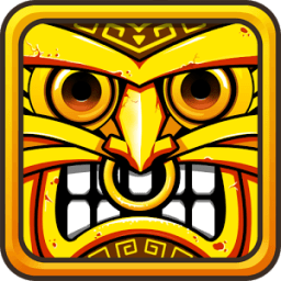 ikon Run Run- Endless Run