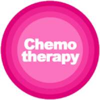 Chemotherapy Articles on 9Apps