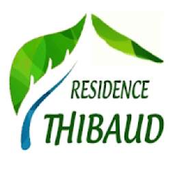 Résidence Thibaud