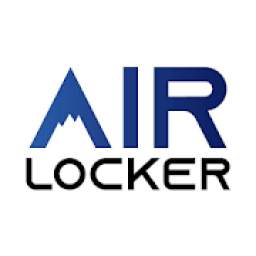 Air Locker Training