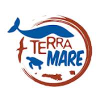 Terramare Pelagie on 9Apps