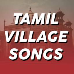 Tamil Village Songs 1.0