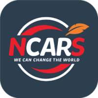 NCarS - Cliente