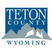 Teton Connect on 9Apps