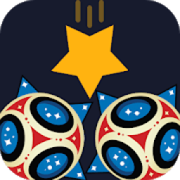 ikon Crush Forever Machine Pro