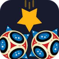 Crush Forever Machine Pro