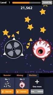 Crush Forever Machine Pro screenshot 1