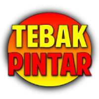 Tebak Pintar