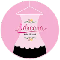 Adreena Mysha