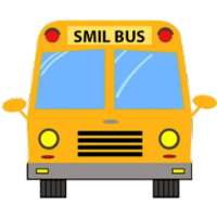 SMIL BUS DRIVER on 9Apps