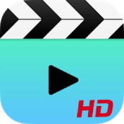HD Video Player 1.1