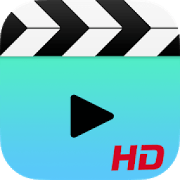 ikon HD Video Player