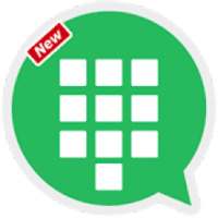 Open Direct Chat for whats