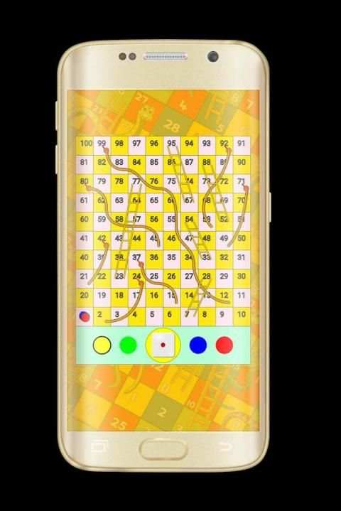 Ludo King New screenshot 1