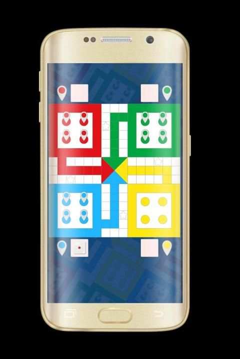 Ludo King New screenshot 3
