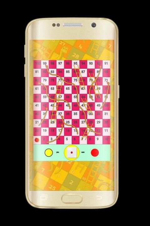 Ludo King New screenshot 2