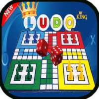 Ludo King New