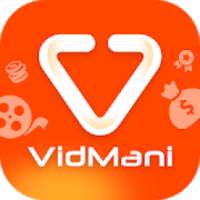 ikon Vidmani