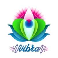 Vibra