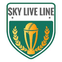 Skylive Line