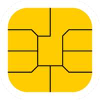 SIM Card Info