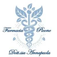 Farmacia Picone